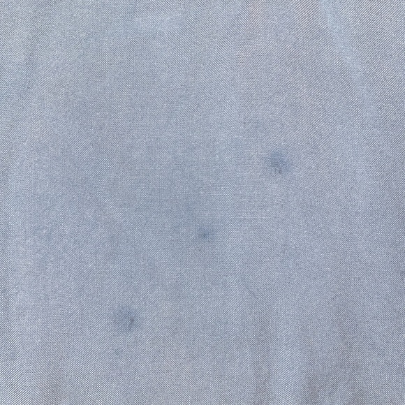 TRAMP Summer top - Picture 2 of 4